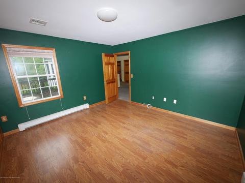 730 Rabbit Run, Brick, NJ 08724 photo 12