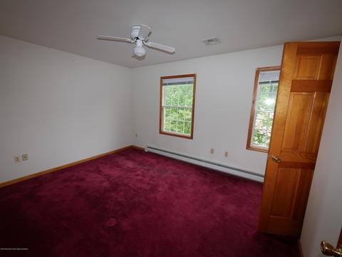 730 Rabbit Run, Brick, NJ 08724 photo 30