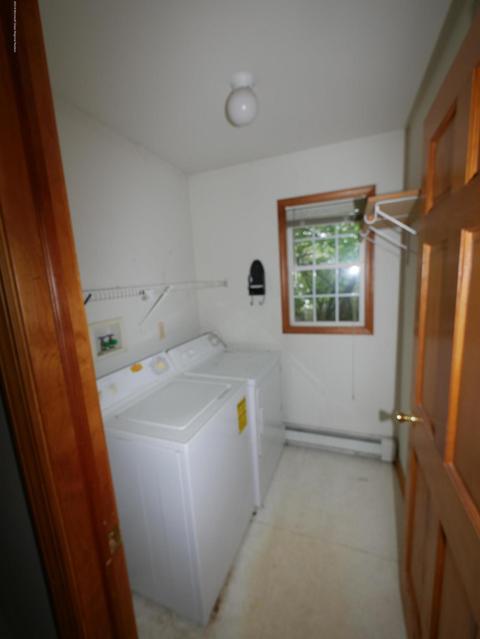 730 Rabbit Run, Brick, NJ 08724 photo 14