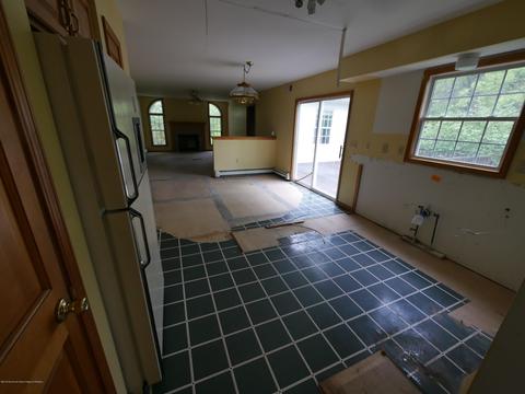 730 Rabbit Run, Brick, NJ 08724 photo 8