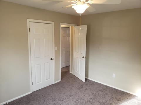 466 Barnacle Rd, Forked River, NJ 08731 photo 13