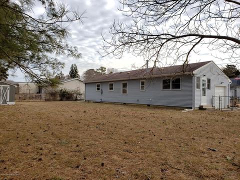 466 Barnacle Rd, Forked River, NJ 08731 photo 19