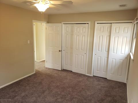 466 Barnacle Rd, Forked River, NJ 08731 photo 11