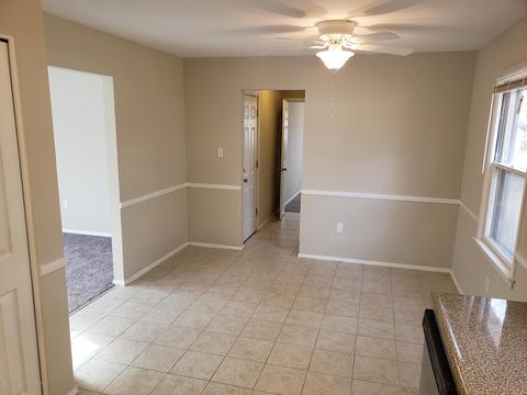 466 Barnacle Rd, Forked River, NJ 08731 photo 7