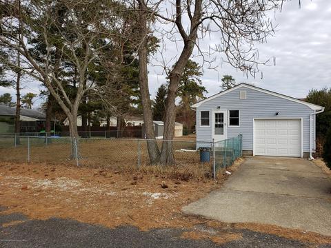 466 Barnacle Rd, Forked River, NJ 08731 photo 18