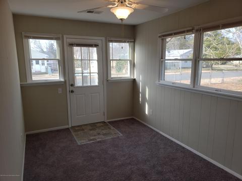 466 Barnacle Rd, Forked River, NJ 08731 photo 16