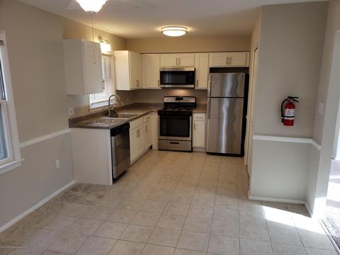 466 Barnacle Rd, Forked River, NJ 08731 photo 5