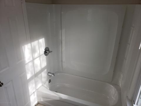 466 Barnacle Rd, Forked River, NJ 08731 photo 15
