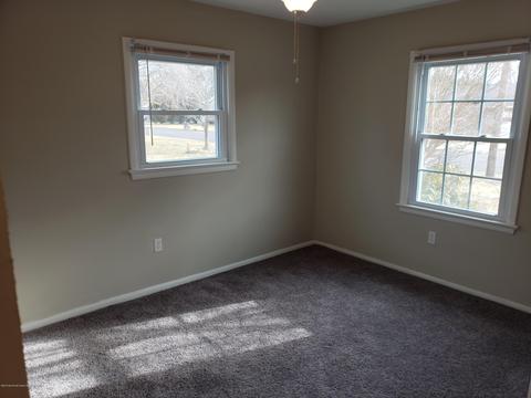 466 Barnacle Rd, Forked River, NJ 08731 photo 12