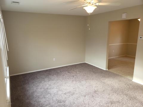 466 Barnacle Rd, Forked River, NJ 08731 photo 3