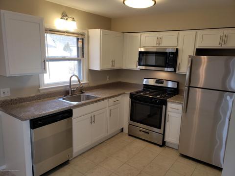466 Barnacle Rd, Forked River, NJ 08731 photo 6