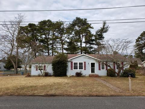 466 Barnacle Rd, Forked River, NJ 08731 photo 2