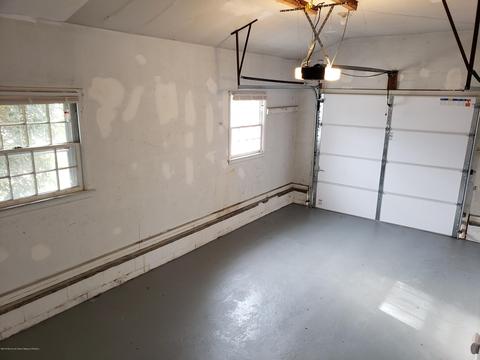 466 Barnacle Rd, Forked River, NJ 08731 photo 9