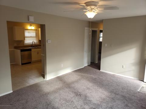 466 Barnacle Rd, Forked River, NJ 08731 photo 4