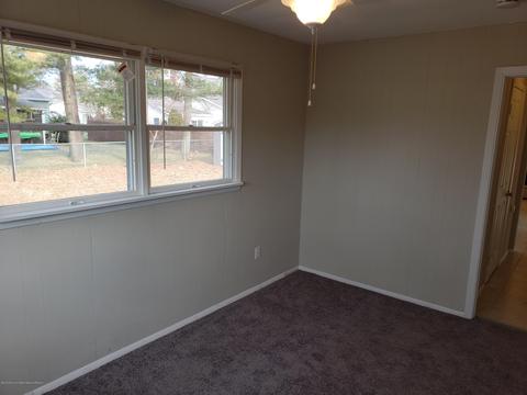466 Barnacle Rd, Forked River, NJ 08731 photo 17
