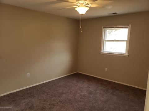 466 Barnacle Rd, Forked River, NJ 08731 photo 10