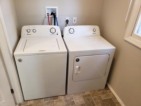 466 Barnacle Rd, Forked River, NJ 08731 photo 8