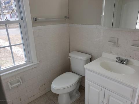 466 Barnacle Rd, Forked River, NJ 08731 photo 14