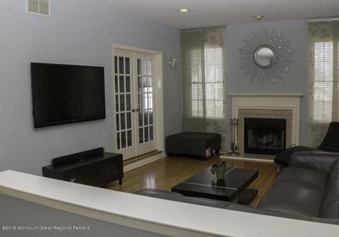 9 Phoenix Ct, Jackson, NJ 08527 photo 8