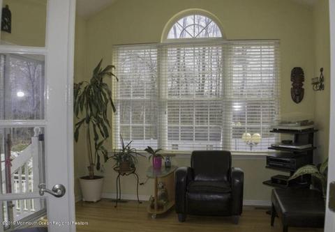 9 Phoenix Ct, Jackson, NJ 08527 photo 12