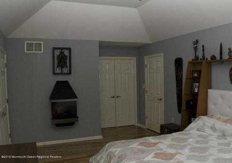 9 Phoenix Ct, Jackson, NJ 08527 photo 15