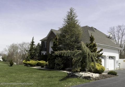 9 Phoenix Ct, Jackson, NJ 08527 photo 2