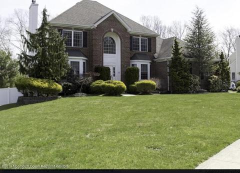 9 Phoenix Ct, Jackson, NJ 08527 photo 1