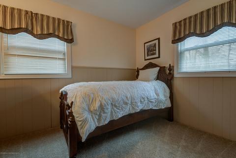8 Colonial Dr, Matawan, NJ 07747 photo 34