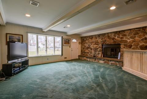 8 Colonial Dr, Matawan, NJ 07747 photo 23