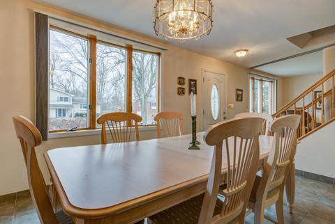 8 Colonial Dr, Matawan, NJ 07747 photo 8