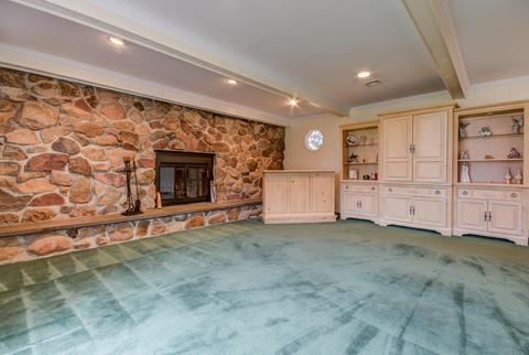 8 Colonial Dr, Matawan, NJ 07747 photo 25