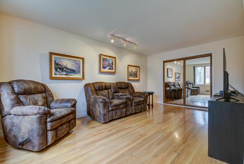 8 Colonial Dr, Matawan, NJ 07747 photo 10