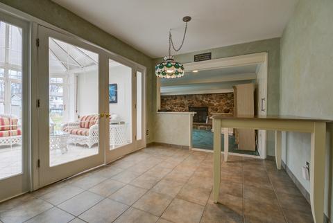 8 Colonial Dr, Matawan, NJ 07747 photo 19