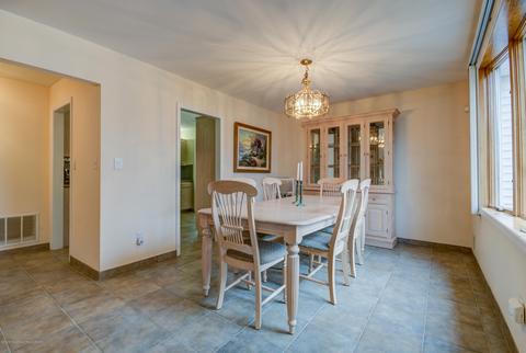 8 Colonial Dr, Matawan, NJ 07747 photo 9