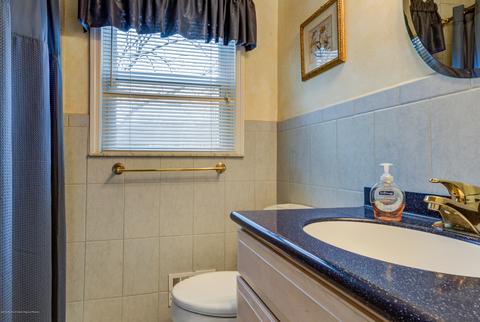 8 Colonial Dr, Matawan, NJ 07747 photo 31