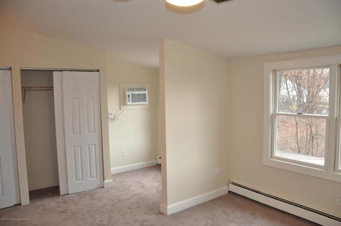 1458 Ratzer Rd, Wayne, NJ 07470 photo 10