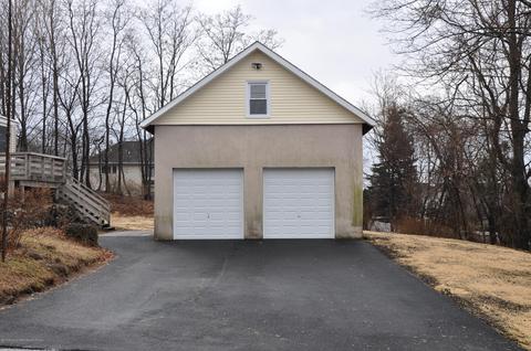 1458 Ratzer Rd, Wayne, NJ 07470 photo 20