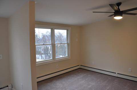 1458 Ratzer Rd, Wayne, NJ 07470 photo 9