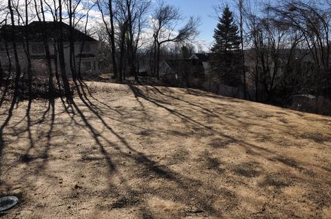 1458 Ratzer Rd, Wayne, NJ 07470 photo 19