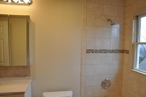 1458 Ratzer Rd, Wayne, NJ 07470 photo 12