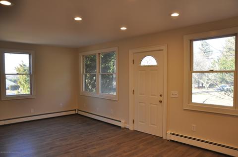 1458 Ratzer Rd, Wayne, NJ 07470 photo 16