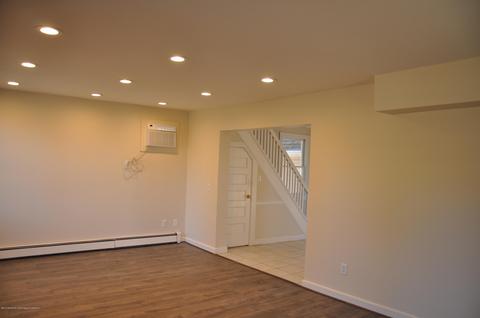1458 Ratzer Rd, Wayne, NJ 07470 photo 14
