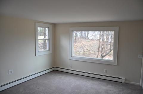 1458 Ratzer Rd, Wayne, NJ 07470 photo 6