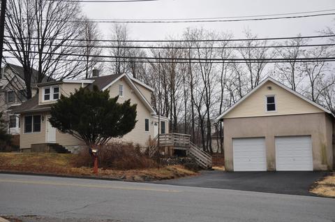 1458 Ratzer Rd, Wayne, NJ 07470 photo 21
