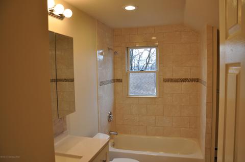 1458 Ratzer Rd, Wayne, NJ 07470 photo 11