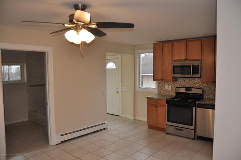 1458 Ratzer Rd, Wayne, NJ 07470 photo 13