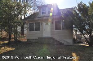 1458 Ratzer Rd, Wayne, NJ 07470 photo 1
