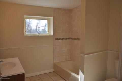 1458 Ratzer Rd, Wayne, NJ 07470 photo 18