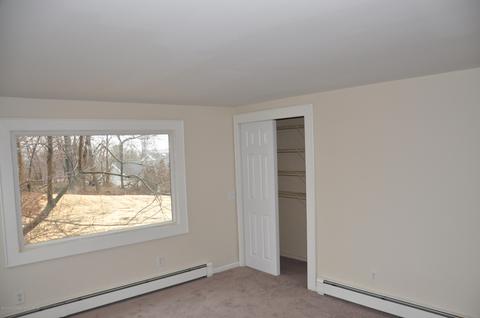 1458 Ratzer Rd, Wayne, NJ 07470 photo 7