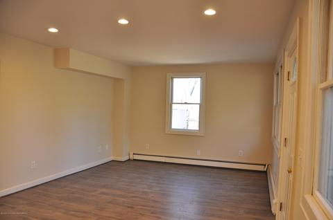1458 Ratzer Rd, Wayne, NJ 07470 photo 15